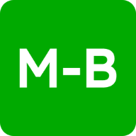 mandi-bhav.com logo