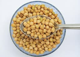 Kabuli chana